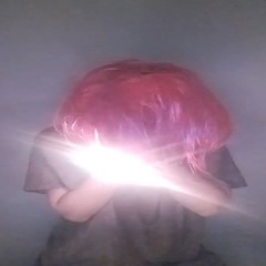 gnostic rave girl