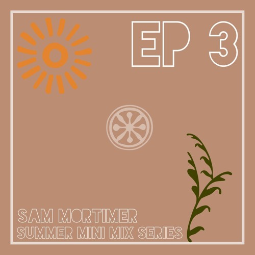 SMMS - EP3