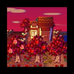 american football - stay home (leafguide flip)