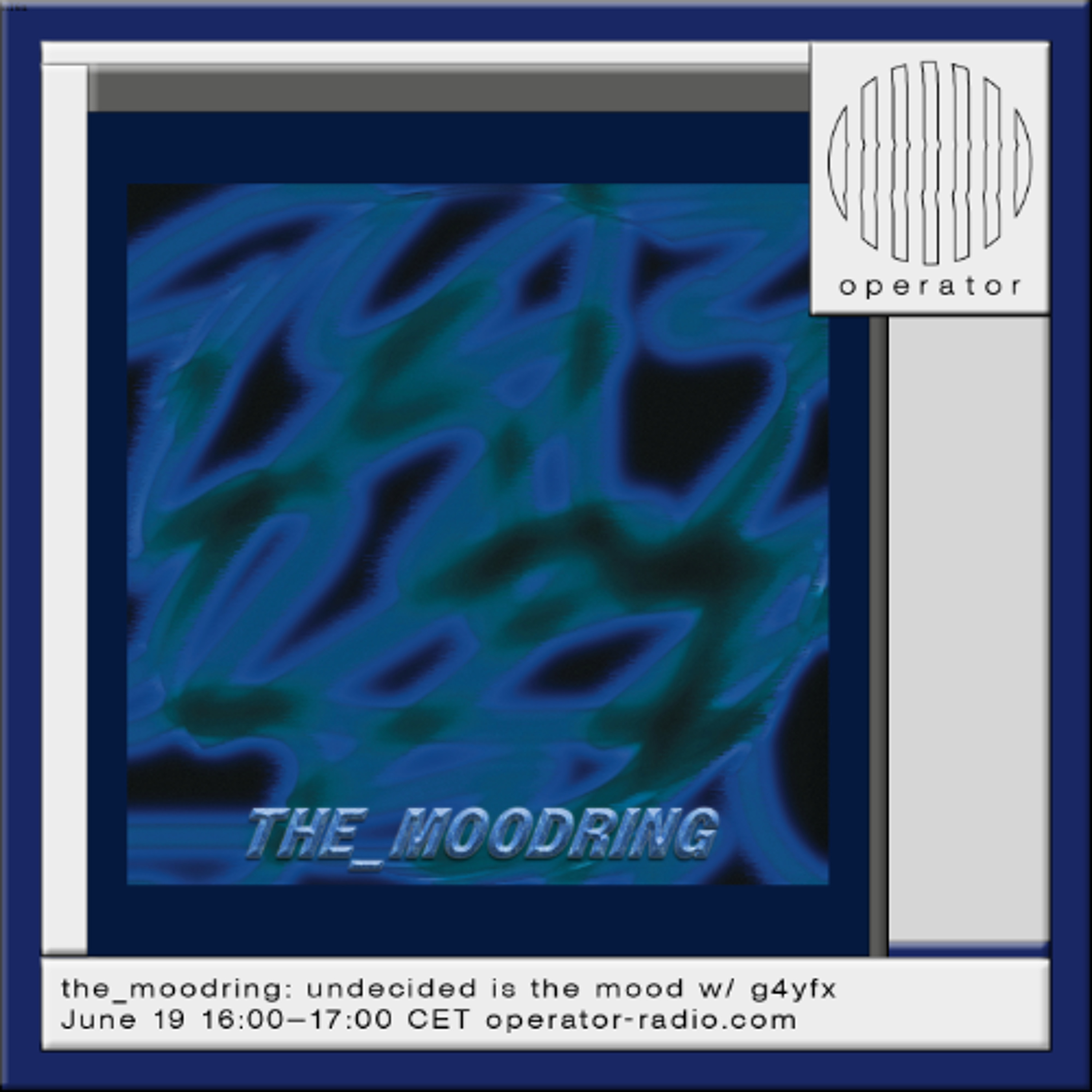 the_moodring - undecided is the mood w/ g4yfx - 19th June 2026 episode artwork