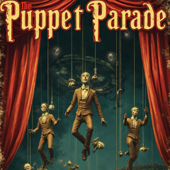 The Puppet Parade