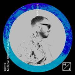 HUGEL | Musical Freedom Radio | September 2021