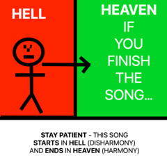 Allah's Clocks Don't Forgive