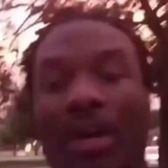 Finesse850 X Nuskii - DEMOLITION (UnreleasedJB)