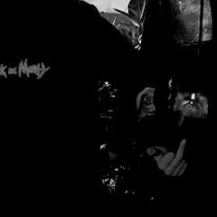 Mario Adventures (prod xonthebeat)