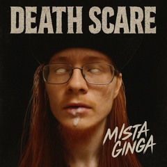 Death Scare