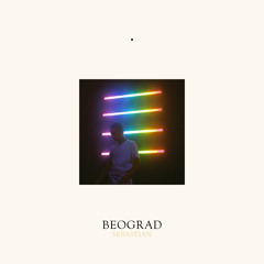 Beograd (Edit)