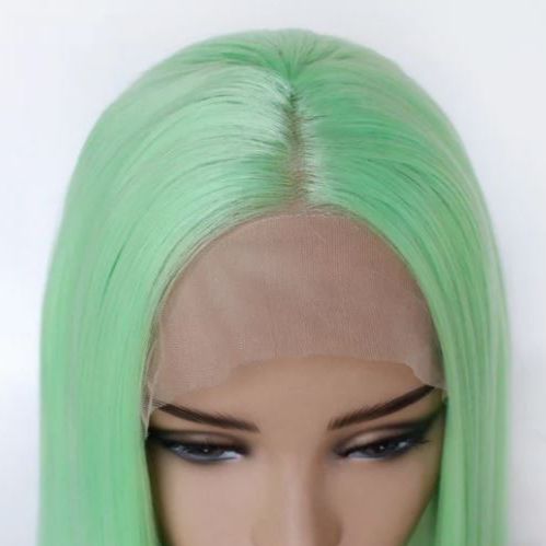 SHOLOH👽👽👽BLAHBLAHBLAH PROD WAYS