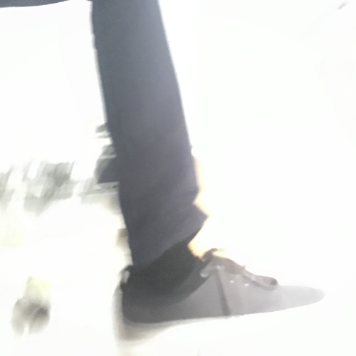 Run Run Run