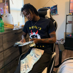 Cashapp