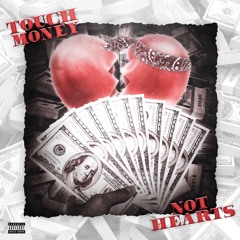 Onna Mission - Çashøut Ças x Vl.Jrød