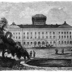 Seha Eks - Blessings