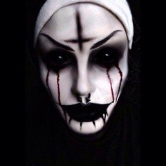 Demon Soul