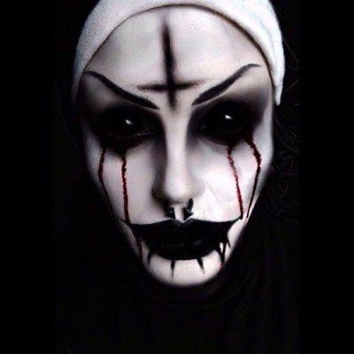 Demon Soul