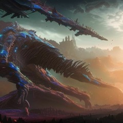 Assault On Eden Prime (Half Story Edit) - by phankiejankie303