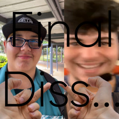Coke is just better. Ft, Yung Earl Davidson