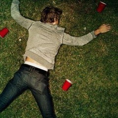 osamason - letter 2 izzy