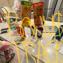 MöES WRLD ft. (Dc2trill)