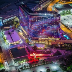 All The Time (Extended) - 4RealJames