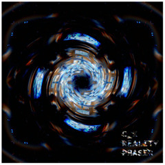 Reality Phaser