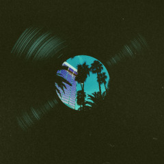 3DEGREES - Want It All