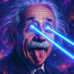 E = MC². ft, Bingson (Smart Bars)