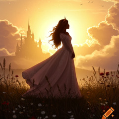 Nein My Imaginary Wife Tuesday