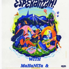 Esperanzah! 2025