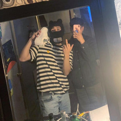 LANNYDASANI - Eyddien x Iliabaddd