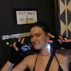 Girls In The Groove - Subtle Radio - 06/02/2023