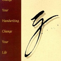 [Get] PDF EBOOK EPUB KINDLE Change Your Handwriting, Change Your Life by  Vimala Rodgers 📑