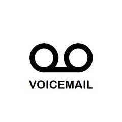 RAD1UM - VOICEMAIL (FREE DOWNLOAD)