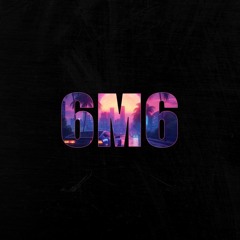 6M6