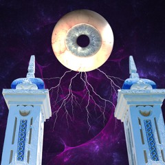 Two Pillars