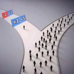 sa7eb