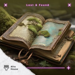 Lost & Found