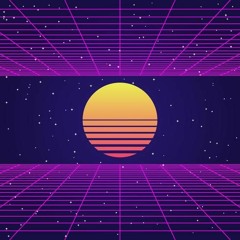 Tengo Que Entenderlo