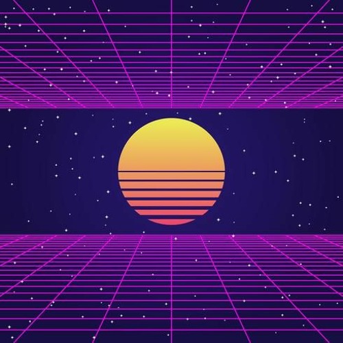 Tengo Que Entenderlo