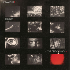 Frontiers