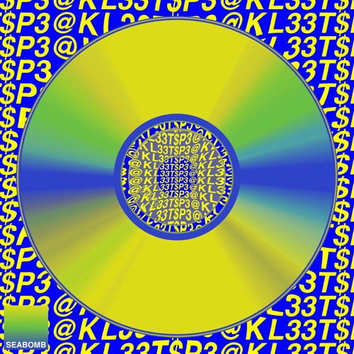 L33T$P3@K