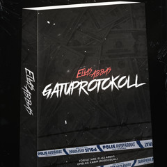 Gatuprotokoll