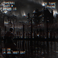 OD1N D0MA