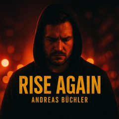 RISE AGAIN