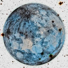 Pfirter - Shift [PLL022]