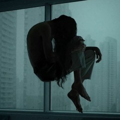 Lubalin - Floating Atmospheric (0gaN Remix)