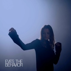 Eves Karydas - TV (Kick Puncher Remix)