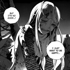 flightless bird, american mouth (cover)