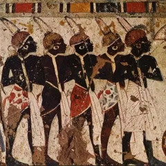 Love is a black boy’s smile