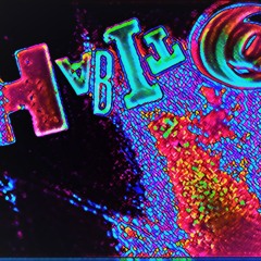 HABIT@ - Ravecries