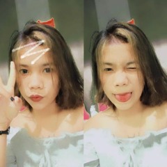 KIBOT X MIXTAPE NYA [ BS X DEDY BOUNCE ] #FITRI LUBIS